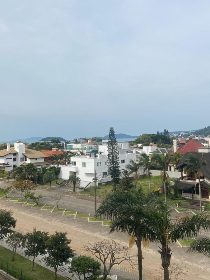 Luxuoso Ap No Il Campanario Resort Com 57 M2 Florianopolis Exterior photo