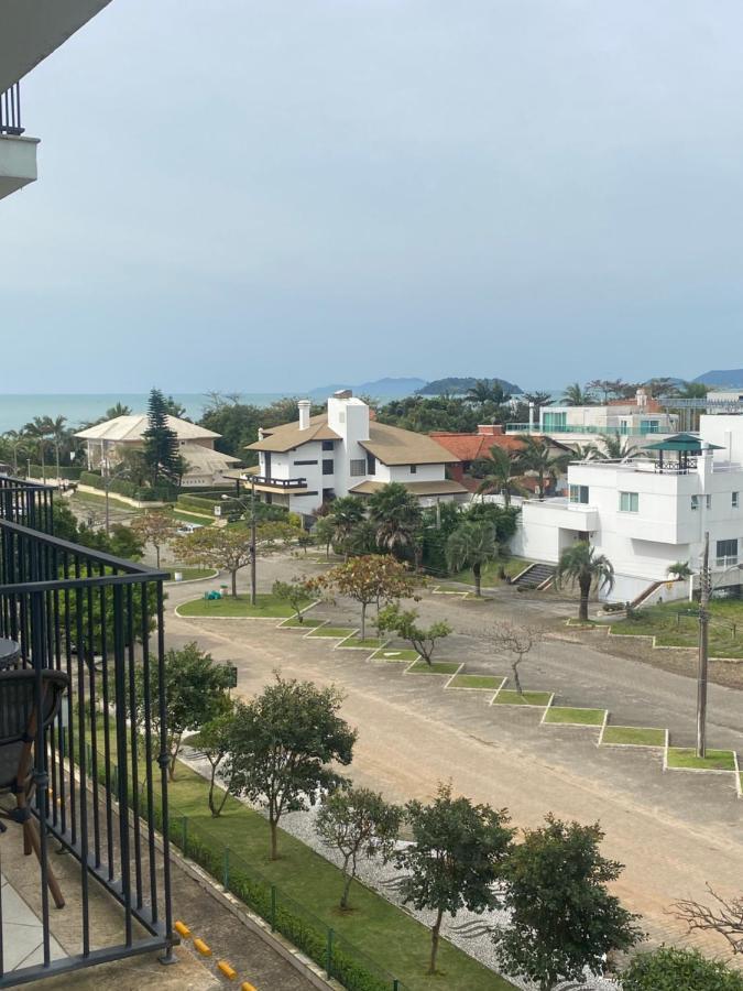 Luxuoso Ap No Il Campanario Resort Com 57 M2 Florianopolis Exterior photo